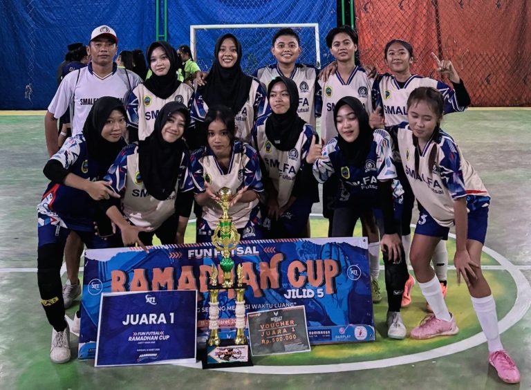 img 20260315 wa0001