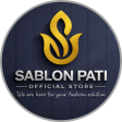 z logo 2026 sablon pati